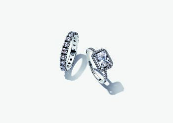 Pandora - TPVnews- SAP - Digitalización -Tai Editorial - España