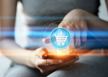 payretailers-tpvnews-pagos-móvil-tai editorial-españa