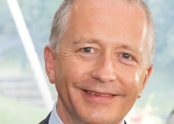 Ponente - TPVnews - ISE 2023 - Tai Editorial España