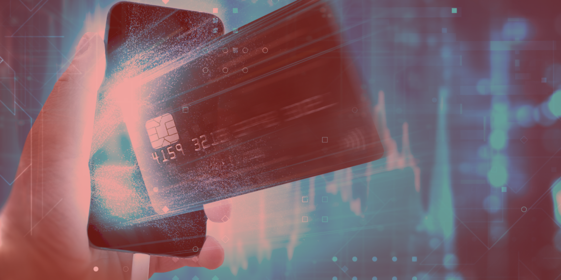 Solver4 - TPVnews - VSOC 4- PCI DSS 4 - Tai Editorial -España