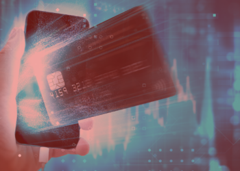 Solver4 - TPVnews - VSOC 4- PCI DSS 4 - Tai Editorial -España