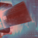 Solver4 - TPVnews - VSOC 4- PCI DSS 4 - Tai Editorial -España
