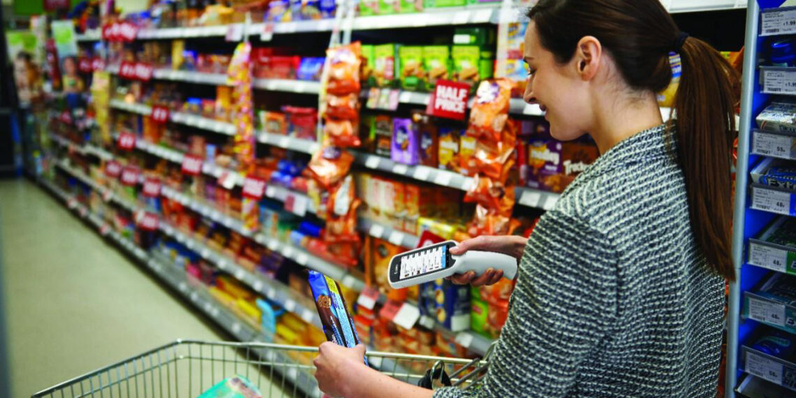 The Modern Store by Zebra - TPVnews - comecio minorista - Tai Editorial - España