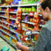 The Modern Store by Zebra - TPVnews - comecio minorista - Tai Editorial - España