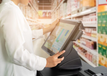 VMware Retail POS - TPVnews - Tai Editorial - España