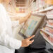 VMware Retail POS - TPVnews - Tai Editorial - España