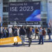 ISE 2023 - TPVnews - novedades -Tai Editorial