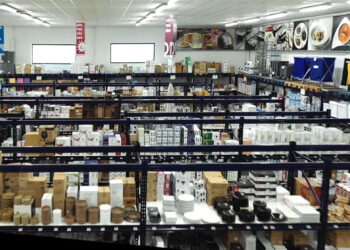 AS Software - TPVnews - José Díaz - Tai Editorial España