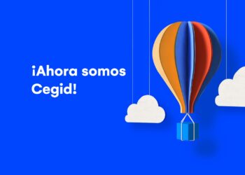 Cegid - TPVnews - Grupo Primavera - Tai Editorial - España