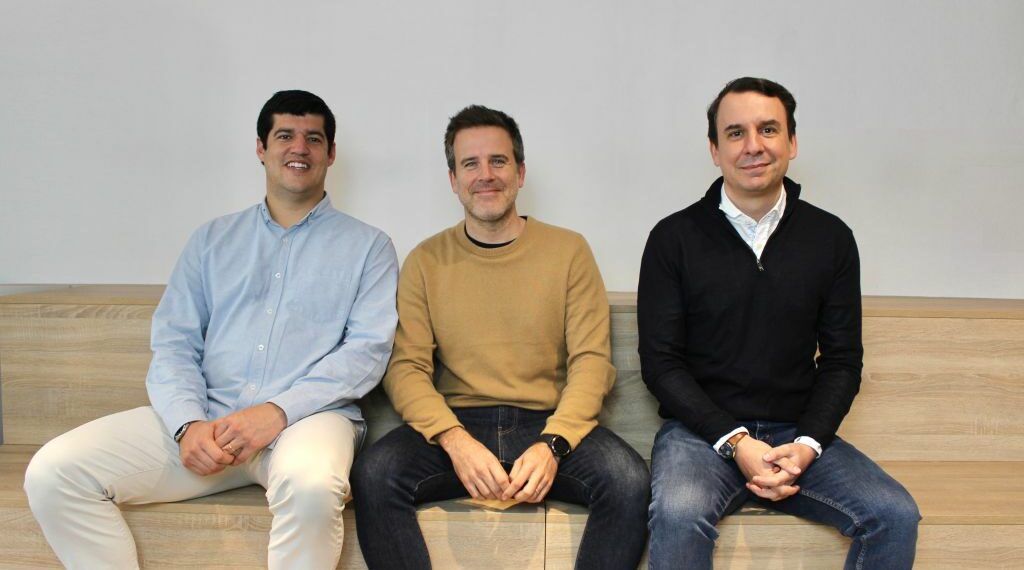 dawa-tpvnews-fundadores-tai editorial-españa