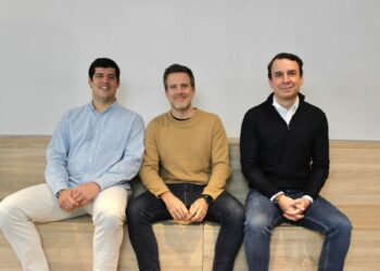 dawa-tpvnews-fundadores-tai editorial-españa