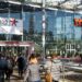 EuroShop 2023- TPVnews - feria - retail - Tai Editorial - España