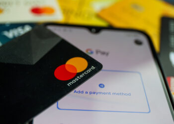 fraude online - TPVnews - Adigital - Tai Editorial España