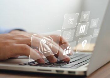 generix-tpvnews-e-commerce-ley-servicios-digitales-tai editorial-españa