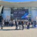 ISE 2023 Balance - TPVnews - Record - Tai Editorial - España