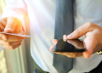 métodos de pago - TPVNews - Tai Editorial - España