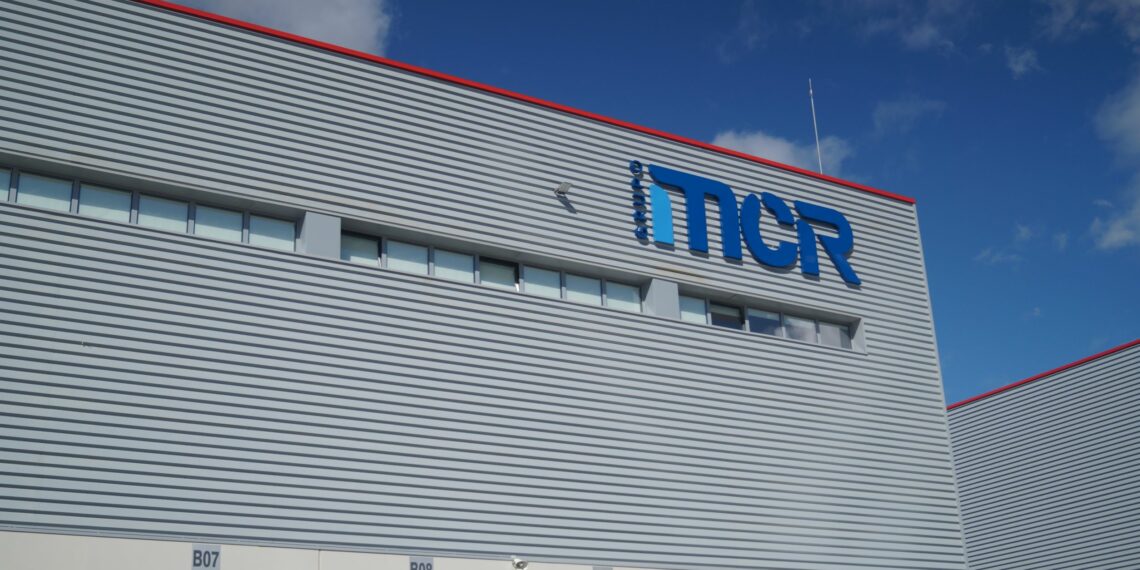 Newline - TPVnews - MCR - Acuerdo