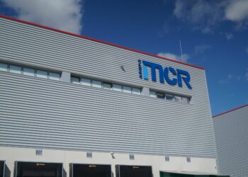 Newline - TPVnews - MCR - Acuerdo