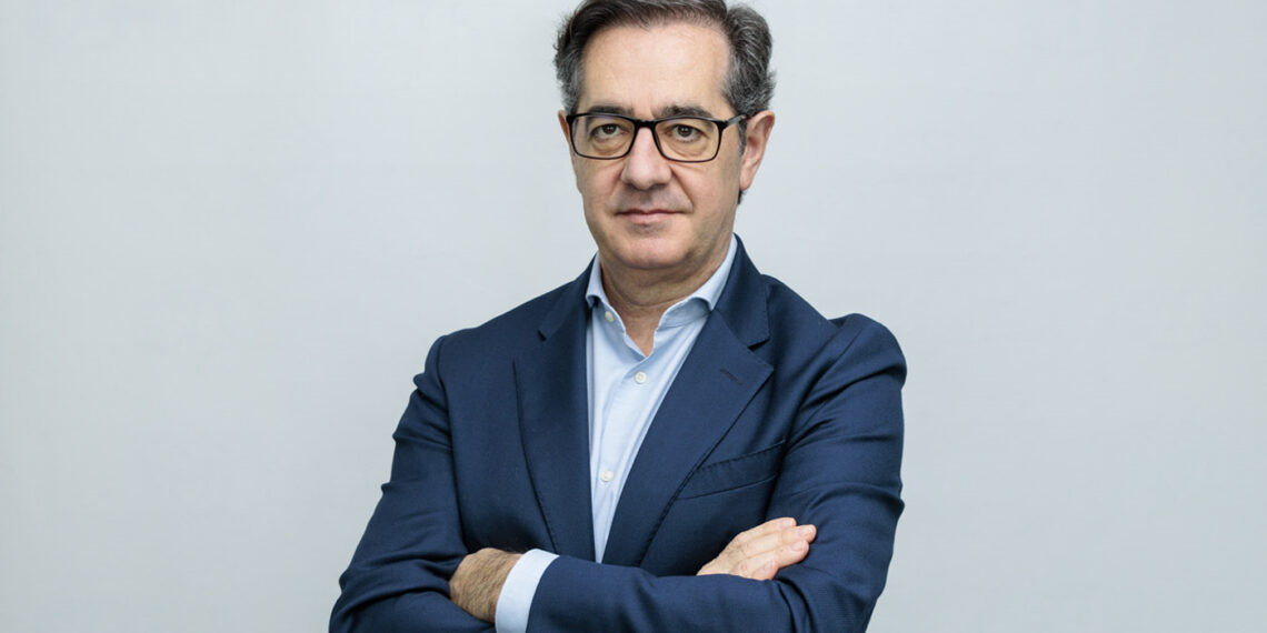 PCI DDS 4.0 - TPVnews - Botech- Miguel Ángel Rojo - Tai Editorial - España