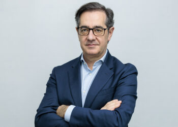 PCI DDS 4.0 - TPVnews - Botech- Miguel Ángel Rojo - Tai Editorial - España