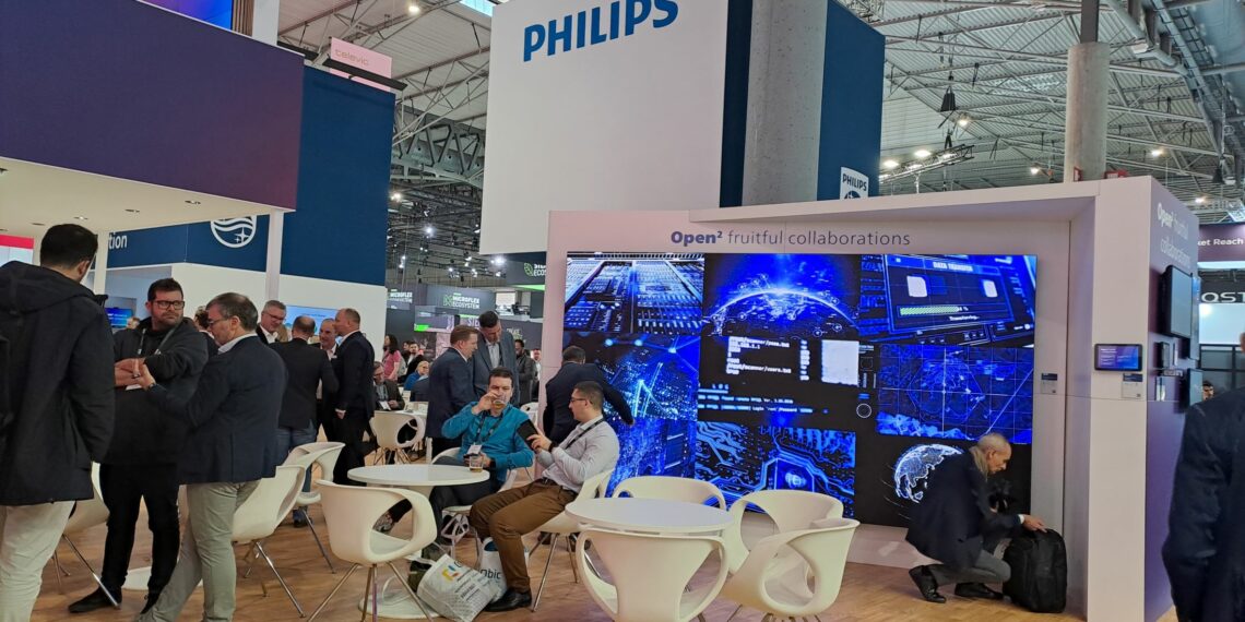 PPDS - TPVnews - ISE -2023 -1