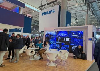 PPDS - TPVnews - ISE -2023 -1