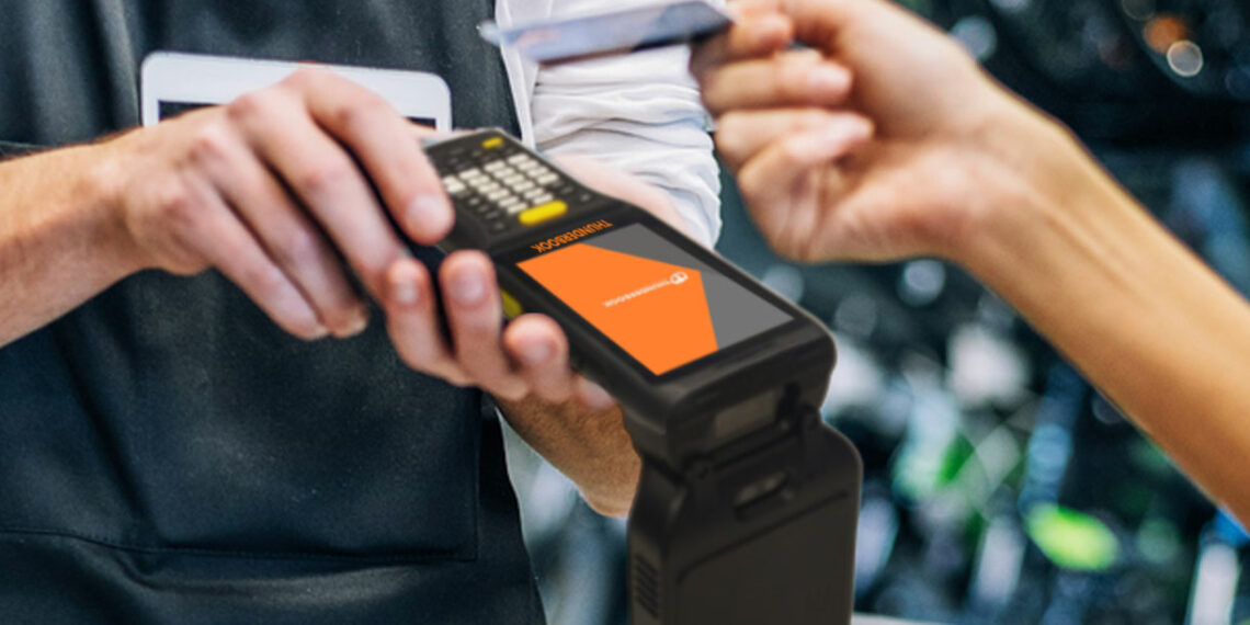 Thunderbook -TPVnews - PDA- Tai editorial España