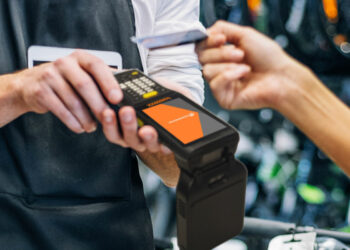 Thunderbook -TPVnews - PDA- Tai editorial España