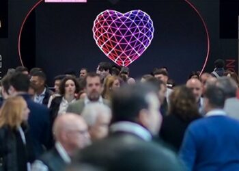 Balance positivo de la edición 2023 de HIP