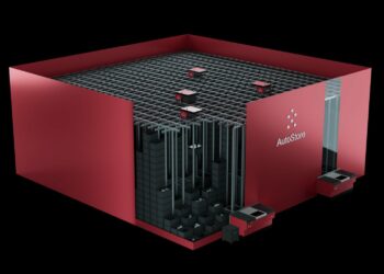 AutoStore- TPVnews- pago por recogida - Tai Editorial - España