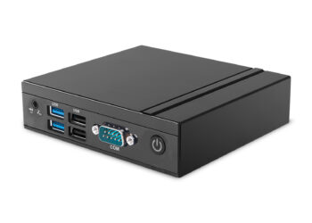 Concept - TPVnews- Giada - Tai Editorial - España