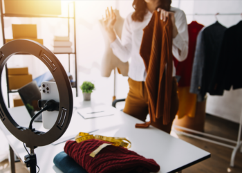 eaebusinessschool-tpvnews-liveshopping-tai editorial-españa