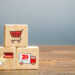 ecommerce - TPVNews - Tai Editorial - España