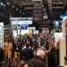 HIP 2023- TPVnews - Horeca- Tai Editorial España