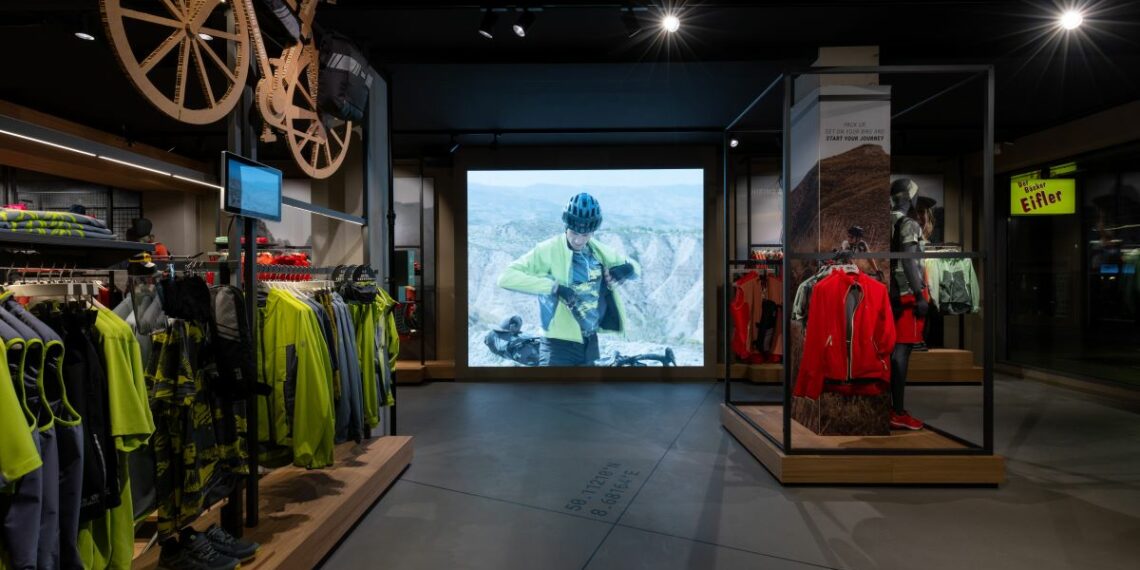 ppds-tpvnews-tienda-jackwolfskin-tai editorial-españa