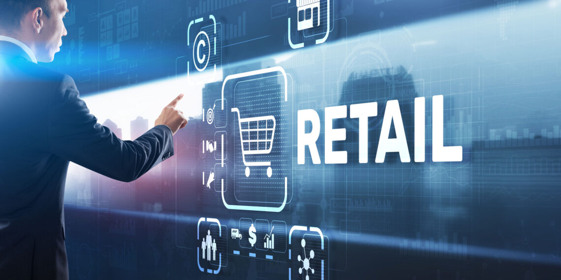 Retail - TPVnews- Infobip - Tai Editorial - España