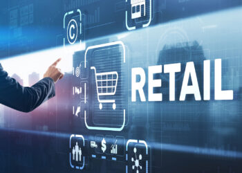 Retail - TPVnews- Infobip - Tai Editorial - España