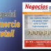 Tecnología Comercio 2023- TPVnews - Especial Negocios - Tai Editorial - España