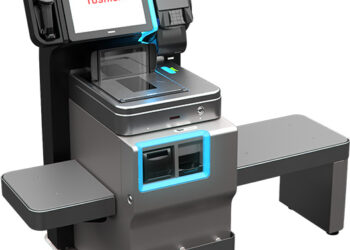 Toshiba Global - TPVnews - Grupo Fornés - Tai Editorial España