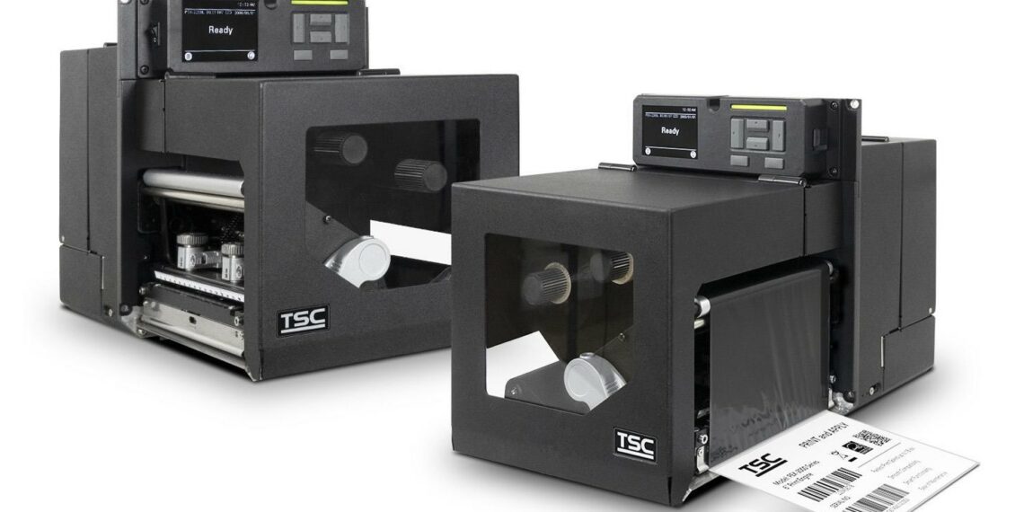 tsc-tpvnews-pex-2000-tai editorial-españa