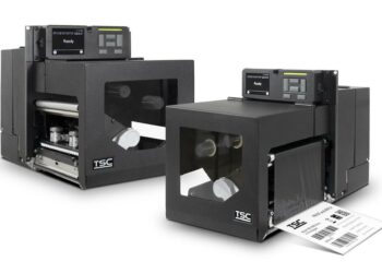 tsc-tpvnews-pex-2000-tai editorial-españa