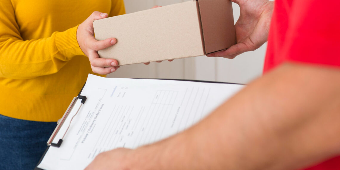 anovo-tpvnews-logistica-inversa-tai editorial-españa