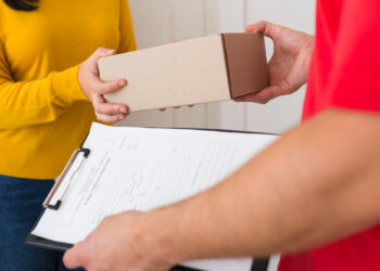 anovo-tpvnews-logistica-inversa-tai editorial-españa