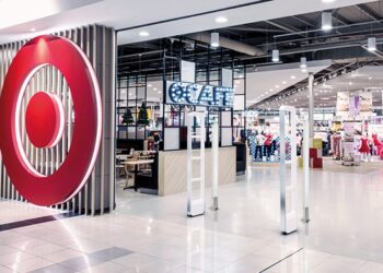 Checkpoint Systems - TPVnews - Alert Systems - Tai Editorial España