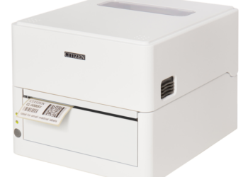 citizen-tpvnews-cl-h30-tai editorial-españa