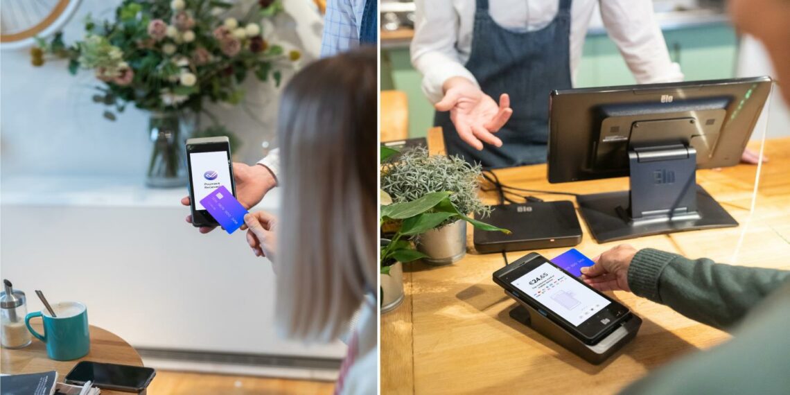 Elo Viva Wallet - TPVnews - alianza 2 - Tai Editorial España