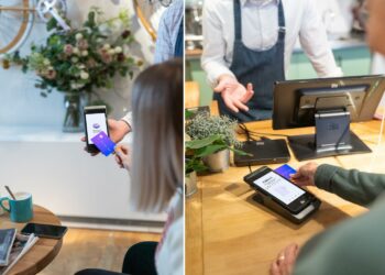 Elo Viva Wallet - TPVnews - alianza 2 - Tai Editorial España