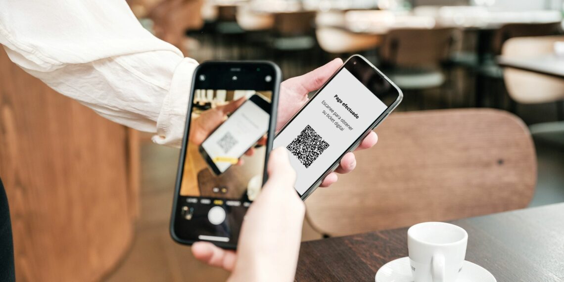 fiskay - TPVnews - Facturacion 2 - Tai Editorial - España