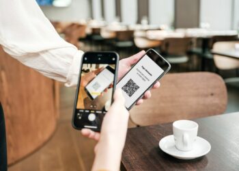 fiskay - TPVnews - Facturacion 2 - Tai Editorial - España