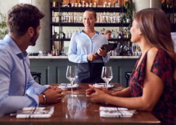 KIT Digital - TPVnews - Grupo QDQ- Tai Editorial - España